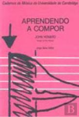 Aprendendo a Compor