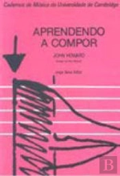 Aprendendo a Compor