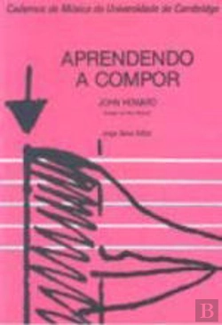 Bertrand.pt - Aprendendo a Compor