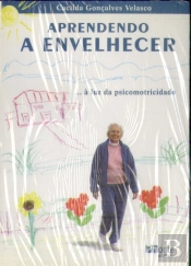Aprendendo a Envelhecer