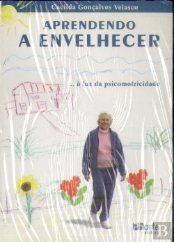Bertrand.pt - Aprendendo a Envelhecer