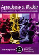 Aprendendo a Mudar