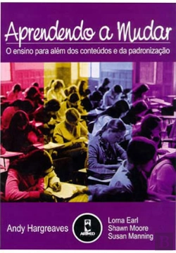 Bertrand.pt - Aprendendo a Mudar