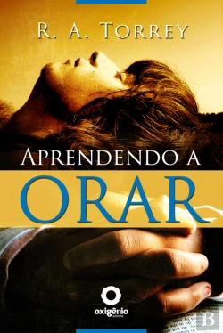 Bertrand.pt - Aprendendo A Orar
