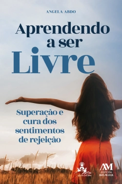 Bertrand.pt - Aprendendo A Ser Livre