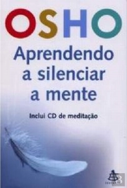 Bertrand.pt - Aprendendo a Silenciar a Mente