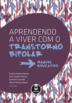 Bertrand.pt - Aprendendo a Viver com o Transtorno Bipolar