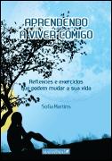 Aprendendo a Viver Comigo