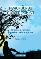 Aprendendo a Viver Comigo