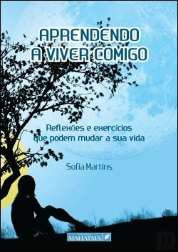 Bertrand.pt - Aprendendo a Viver Comigo