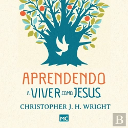 Bertrand.pt - Aprendendo A Viver Como Jesus