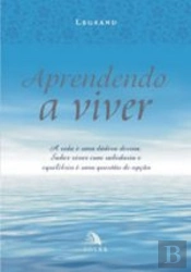 Aprendendo a Viver