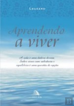 Bertrand.pt - Aprendendo a Viver