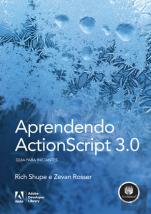 Aprendendo ActionScript 3.0