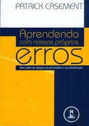 Aprendendo com Nossos Próprios Erros