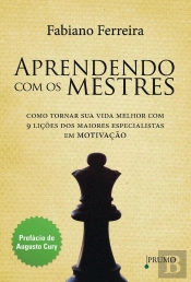 Aprendendo Com Os Mestres