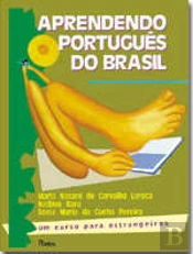 Aprendendo Português do Brasil