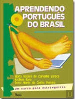 Bertrand.pt - Aprendendo Português do Brasil