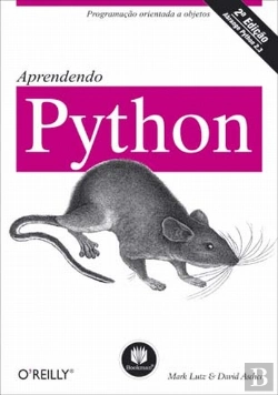 Bertrand.pt - Aprendendo Python