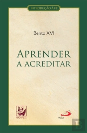 Aprender a Acreditar