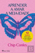 Aprender a Amar a Meia-Idade
