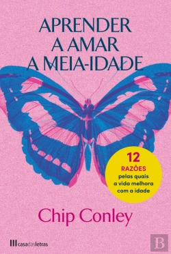 Bertrand.pt - Aprender a Amar a Meia-Idade