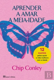 Aprender a Amar a Meia-Idade