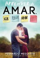 Aprender a A.M.A.R.