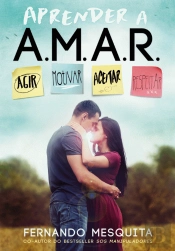 Aprender a A.M.A.R.