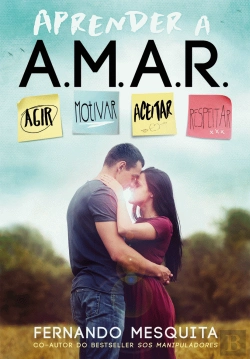 Bertrand.pt - Aprender a A.M.A.R.