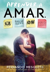 Aprender A A.M.A.R.