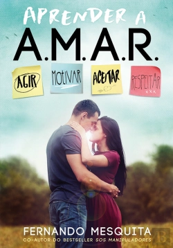 Bertrand.pt - Aprender A A.M.A.R.