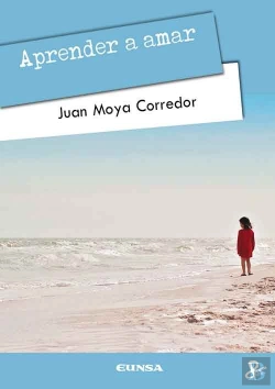 Bertrand.pt - Aprender A Amar