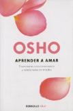 Aprender A Amar