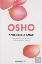 Aprender A Amar
