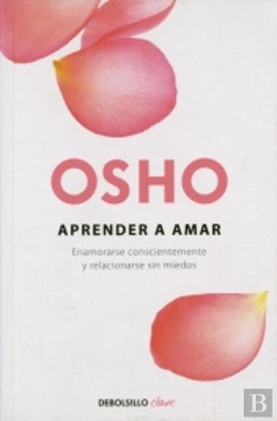 Bertrand.pt - Aprender A Amar