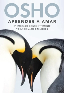 Bertrand.pt - Aprender A Amar