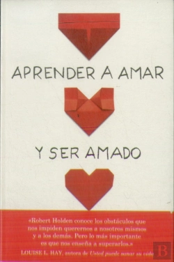 Bertrand.pt - Aprender A Amar Y Ser Amado