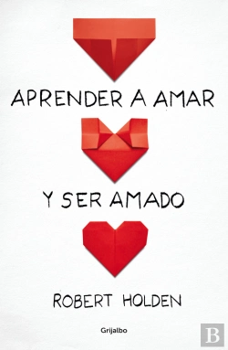 Bertrand.pt - Aprender A Amar Y Ser Amado