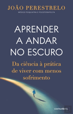 Bertrand.pt - Aprender a Andar no Escuro