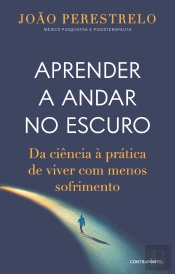 Aprender a Andar no Escuro