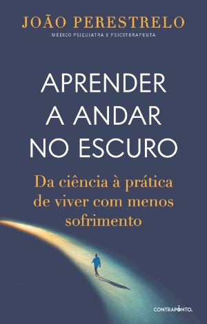 Aprender a Andar no Escuro