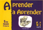 Aprender A Aprender 2º Ciclo Primaria