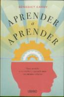 Aprender A Aprender