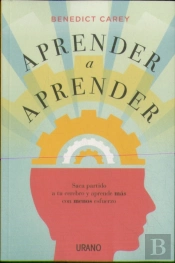 Aprender A Aprender