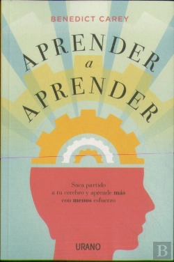 Bertrand.pt - Aprender A Aprender