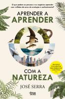 Aprender a Aprender com a Natureza