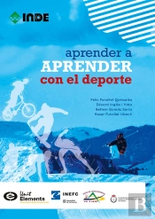 Aprender A Aprender Con El Deporte