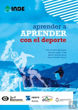 Bertrand.pt - Aprender A Aprender Con El Deporte