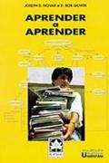 Aprender a Aprender
